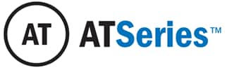 Amphenol Sine Systems AT Series™ Connectors